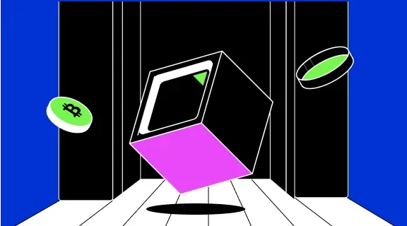 Layer2扩容方案解析：提升交易效率的关键路径